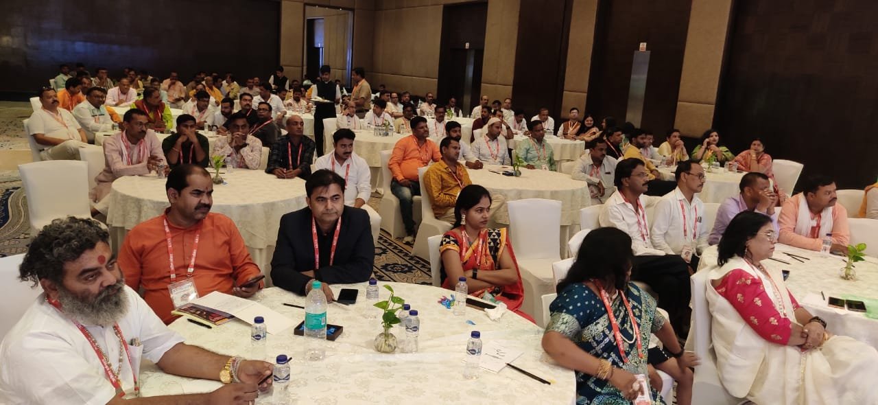 UP NEWS – ओडीओपी योजना ने रोजगार बढ़ाने के साथ 3 गुना बढ़ाया उत्पादों का निर्यात – INA News UP NEWS – ओडीओपी योजना ने रोजगार बढ़ाने के साथ 3 गुना बढ़ाया उत्पादों का निर्यात – INA News